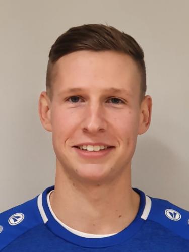 Sören Schneider