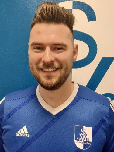 Christopher Pönisch