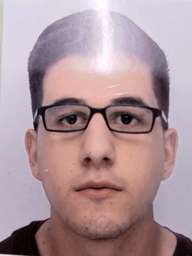Yusuf Sengüz