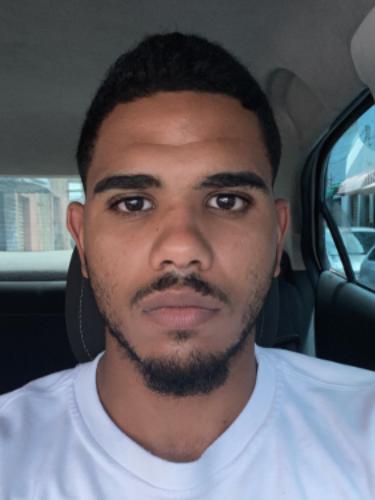 Lucian Victor de Souza Bonfim