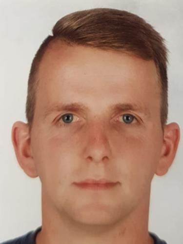 Fabian Juris