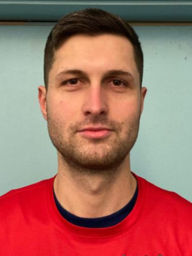 Julian Sagunski