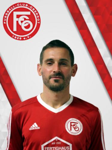 Markus Wurst