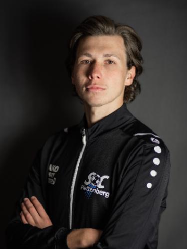 Tomasz Musiol