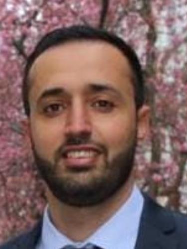 Mohamed Y Aabdelrahiem Alfatwri