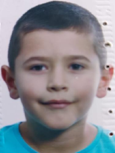 Edvin Kusin
