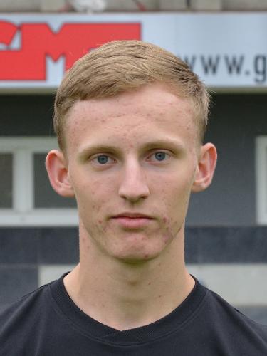 Roman Sommer
