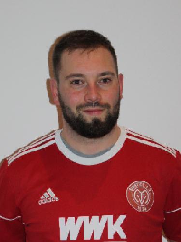 Hakan Rübartsch