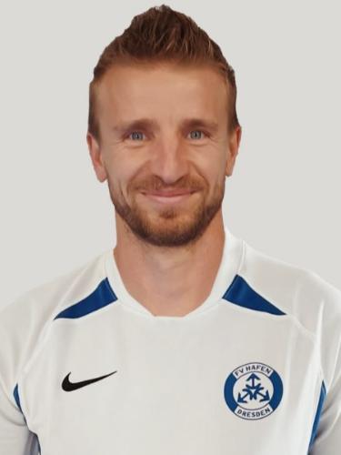 Mirco Soltau