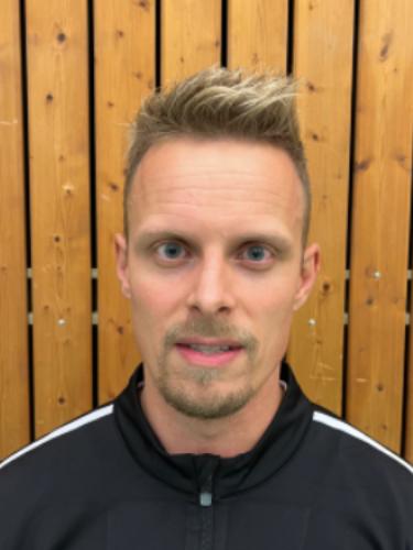 Rene Marcel Schubert-Hilbrand