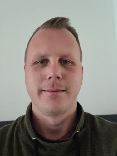 Carsten Büter