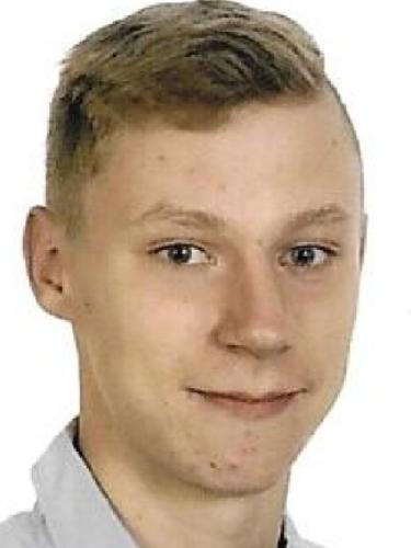 Niklas Thiel