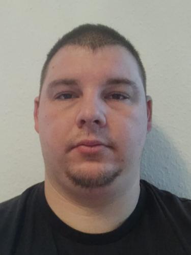 Thomas Radig