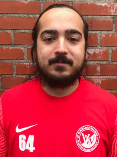 Hakan Vural
