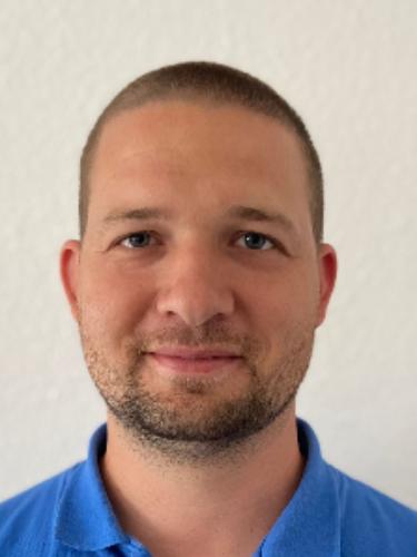 Simon Kammer