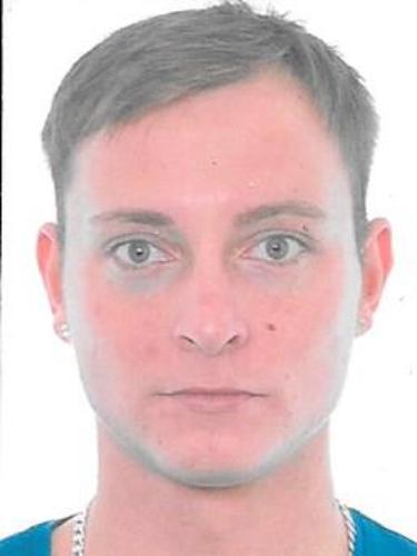 Stefan Kunze