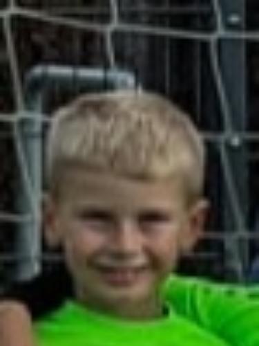 Felix Pech