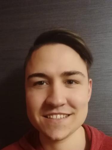 Florian Sopp