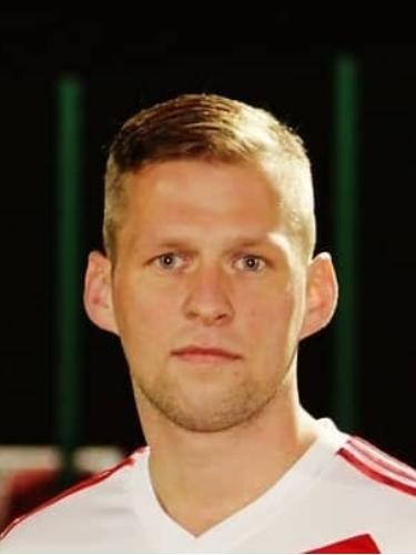 Robert Böckler
