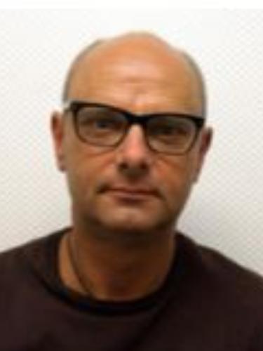 Rene Engelhardt