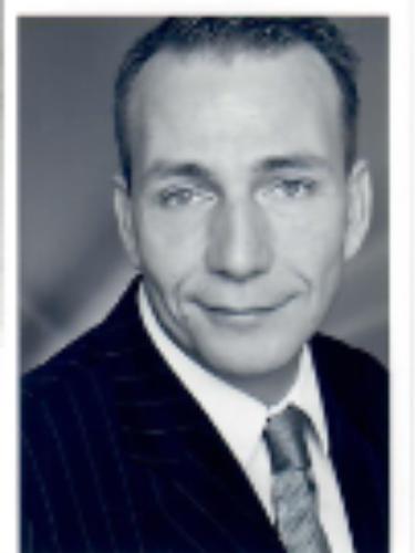 Jan Julius Klickermann