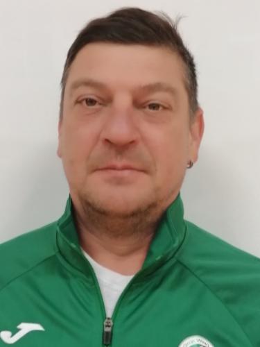 Silvio Vetter