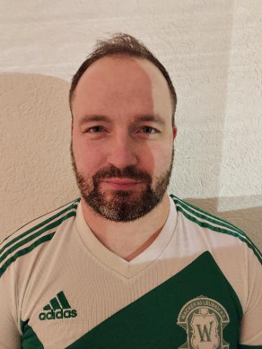 Pierre Nebes