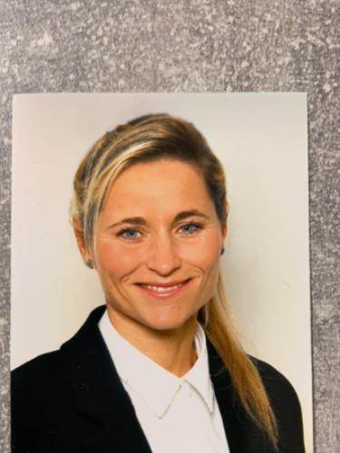 Isabel Röllecke