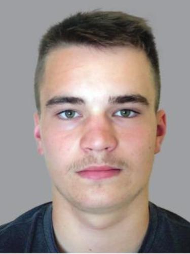 Malte Gerr