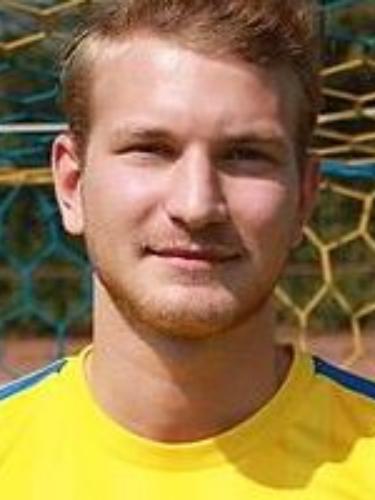 Ömer Savas