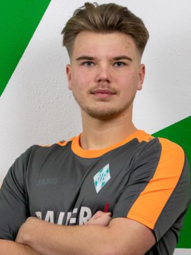 Philipp Müller