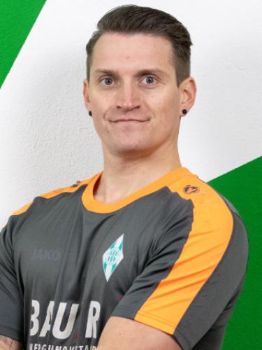 Martin Gruner