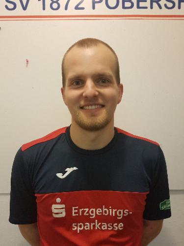 Florian Uhlig