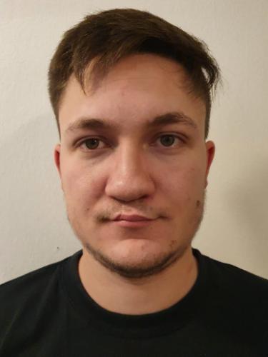 Maximilian Stadler