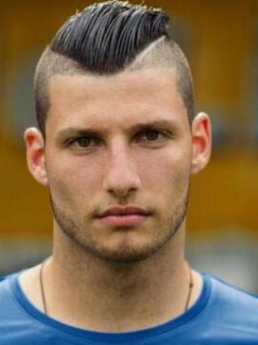 Matteo Fichera