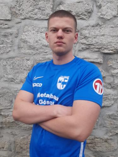 Jannik Altenburg
