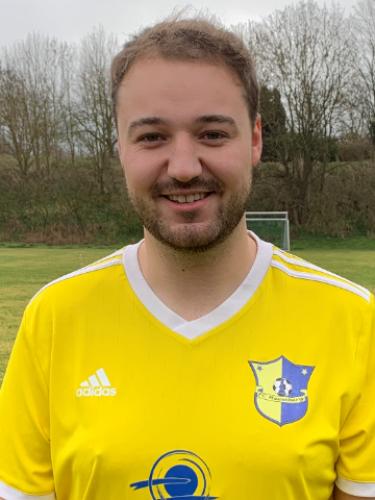 Steffen Reinhardt