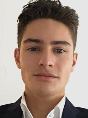 Marcel Quezada Erwes