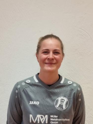 Kim Anders