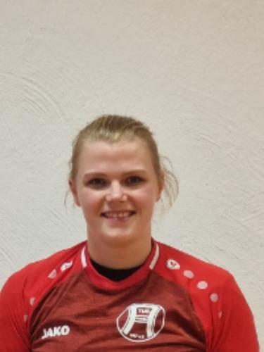 Jennifer Bönnen