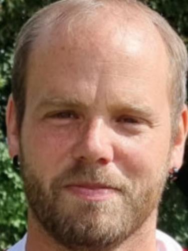 Marcus Bruns