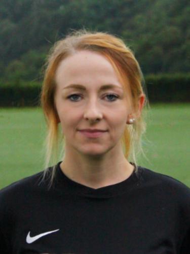 Patrizia Naujoks