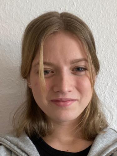 Felicia Lilli Fellhauer