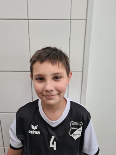 Ricardo Carvalho Stahl