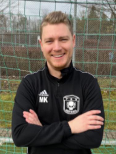 Marvin Kühn