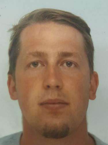 Felix Eschert