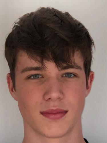 Florian Lungerich