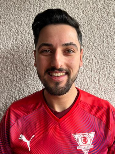 Hasan Hüseyin Kösem