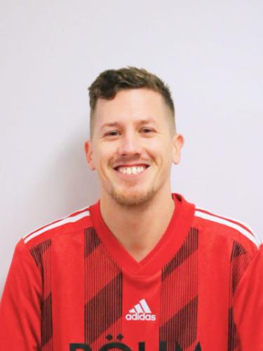 Sascha Birkenkamp