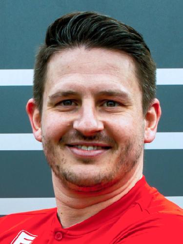 Thomas Baucsek